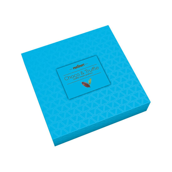 Magnat Choco & Truffle 150g